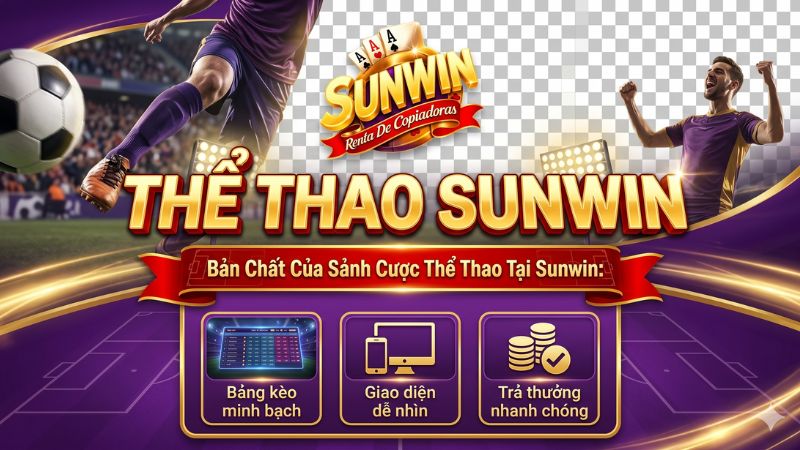 Giao diện bảng điều khiển thông số trận đấu trực tuyến tại sảnh cá cược thể thao Sunwin