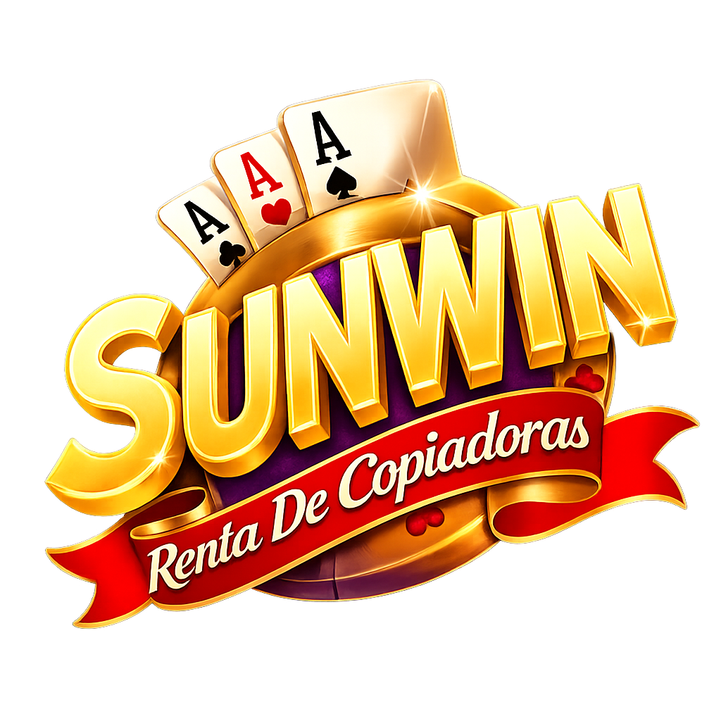 SUNWIN